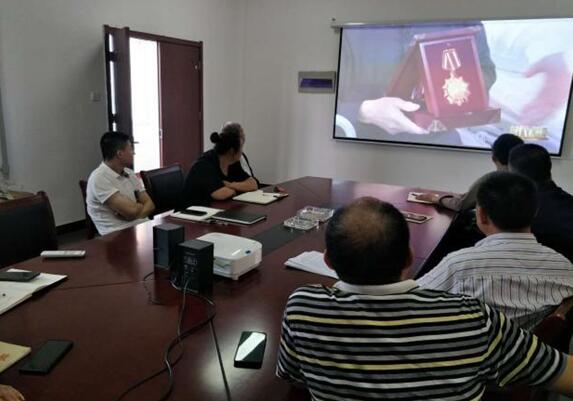 7f555557-383e-4c46-bd87-ada4736a9999