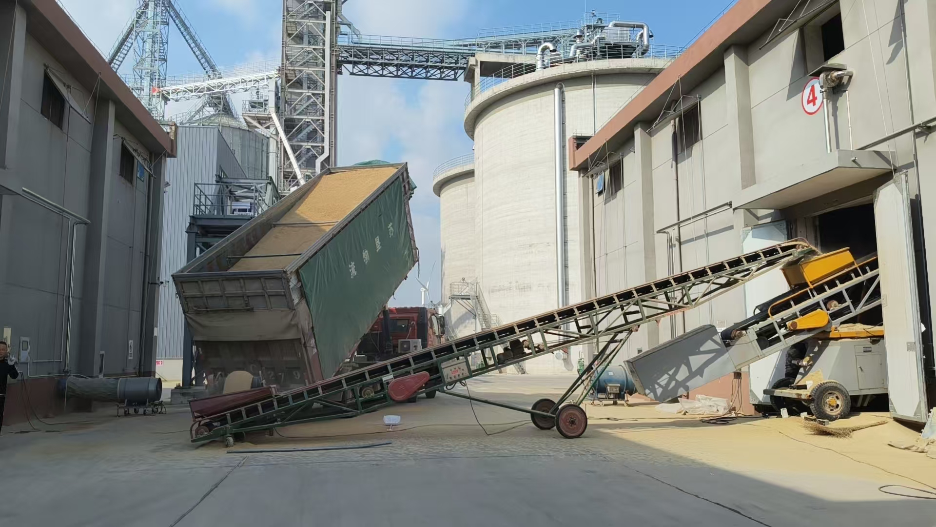 1a6c5fd4-1a5a-4928-91f6-781d3b91eab1