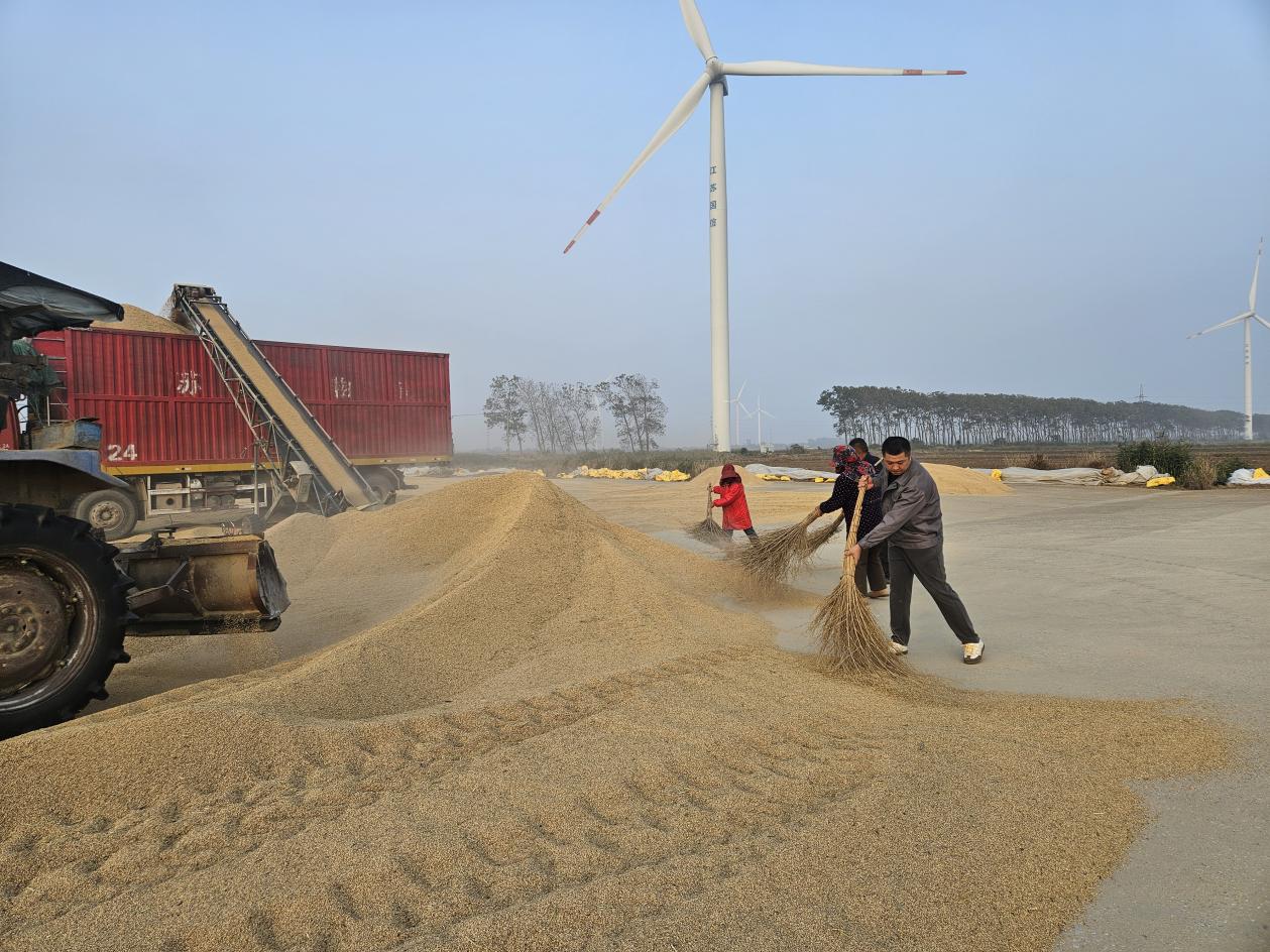 b989ee22-77d4-413b-9f1e-09d8b5107fa6