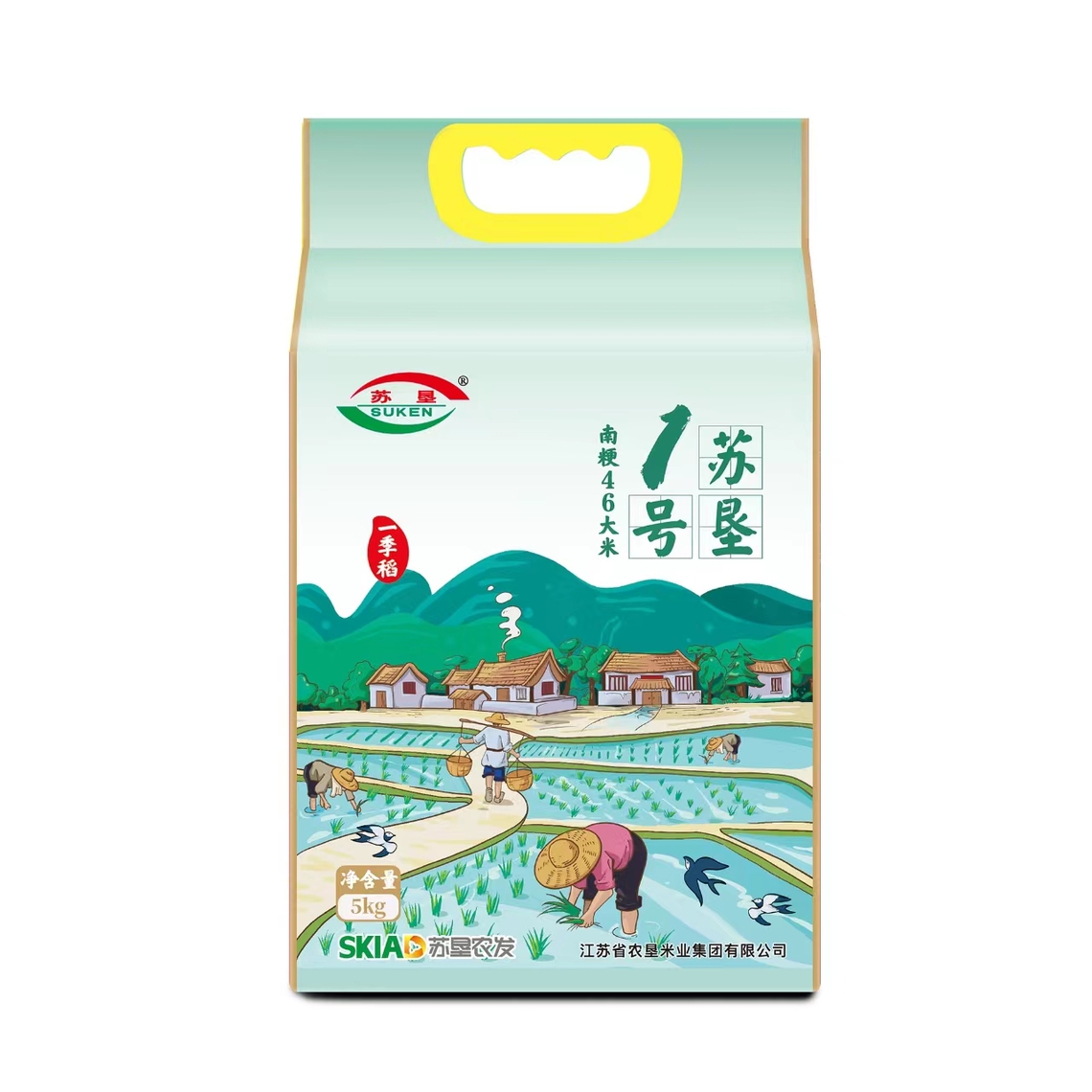 f4f7d909-940b-44c8-886d-bd4aeef60a5a