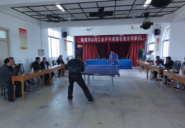 132dc533-ad2e-4d97-a059-a2def4e735ed