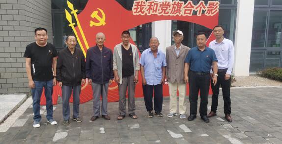 b643adc0-4287-45f6-9d22-2c1d5c6280ad