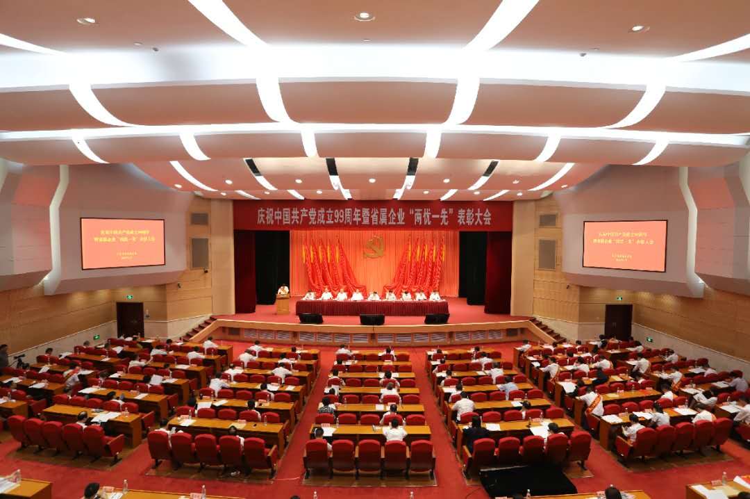 128a1b8c-b7f3-48a7-871a-691e43baad96