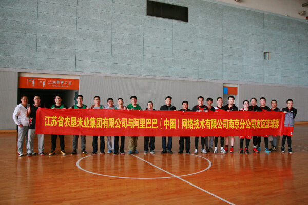 7ac9e9c4-6553-46ed-ae93-939b5ebccb60