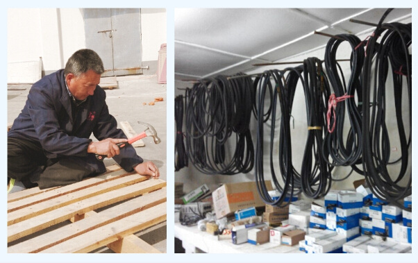 6dbe2c46-bc78-4e43-b4a0-19abe3142213