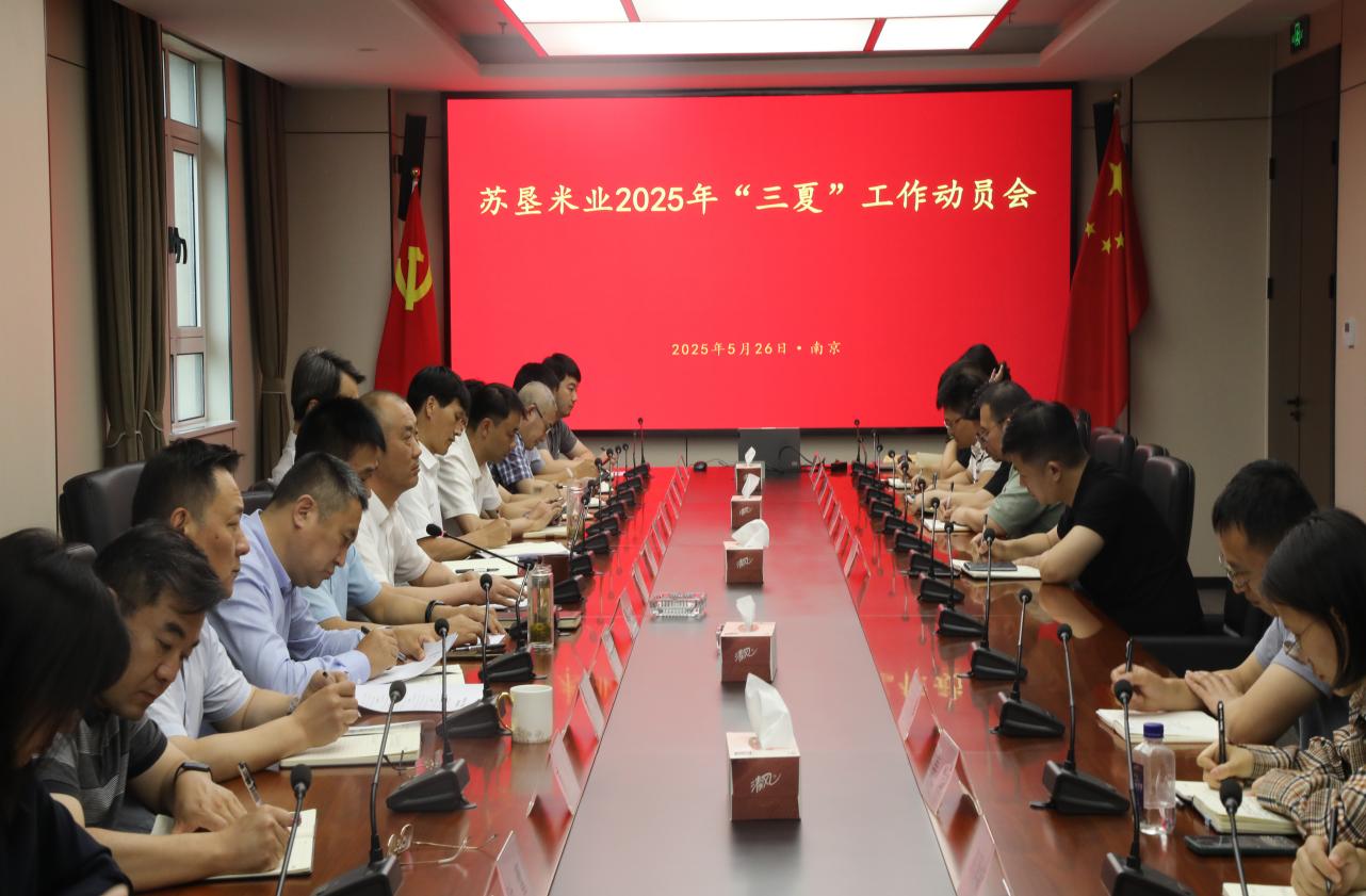 7bb1bece-17a6-416c-a743-704d31696ee0