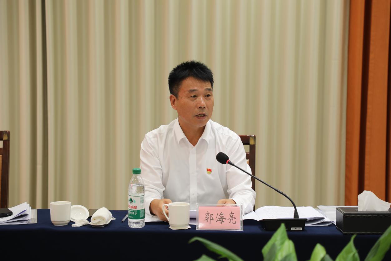 0391482a-21ac-4cf7-bf4b-80f7948a8ef7