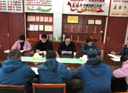 256daddf-eabc-45c9-bd8f-a770364b7bf5