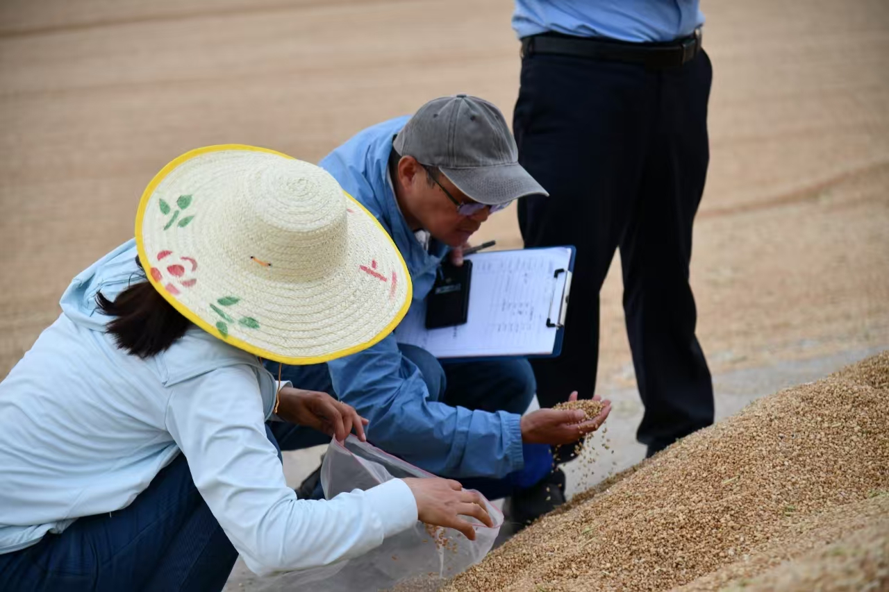 72ab9190-f1fb-476f-adf4-26a23c5604fa