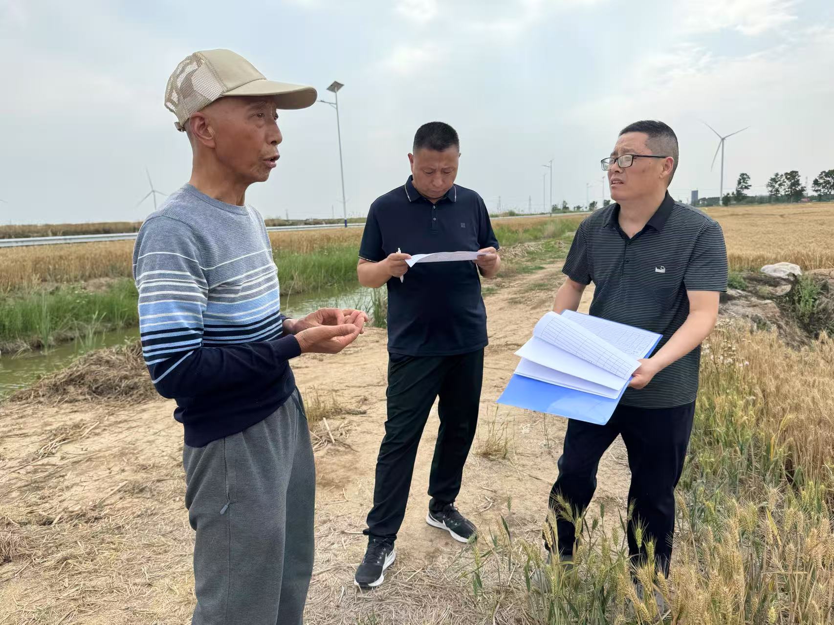 eda061e5-a3e2-4a9d-9457-9dda93bcec23