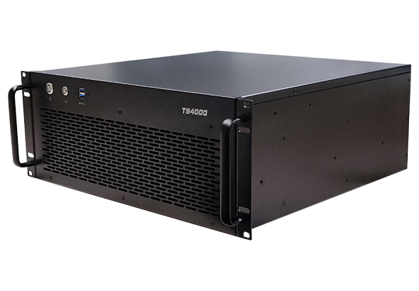 TS4000ýЧ